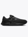 Nike Air Max System Black/Black/Anthracite