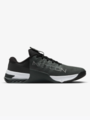 Nike Metcon 8 Black / Dark Smoke Grey / Smoke Grey / White