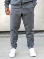 Nike Therma-Fit Training Pant Grå