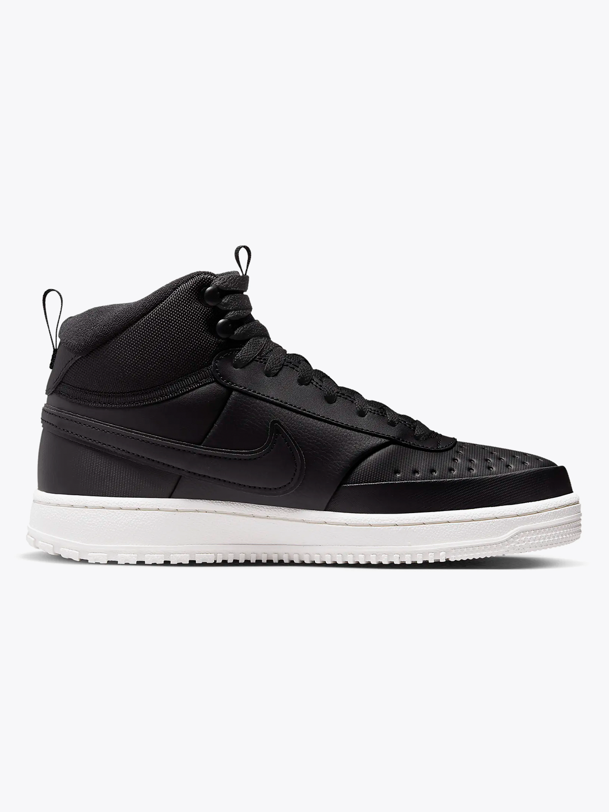 dsw nike high tops