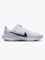 Nike Air Zoom Pegasus 40 Hvit/Svart/Photon Dust/Wolf Grey