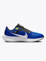 Nike Air Zoom Pegasus 40 Blå