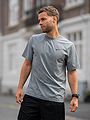 Nike Dri-Fit UV Hyverse Short Sleeve Tee 097