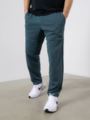 Nike NPC Fleece Pant Faded Spruce/Svart