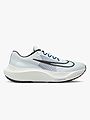 Nike Zoom Fly 5 White / Old Royal
