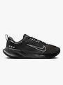 Nike Juniper Trail 2 GTX Svart/Anthracite/Cool Grey