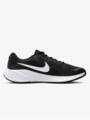 Nike Revolution 7 Black / White