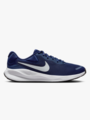 Nike Revolution 7 Midnight Navy / Pure Platinum