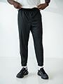 Nike Dri-Fit Totality Pant Black / White
