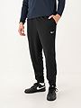 Nike Dri-Fit Totality Pant Black / White