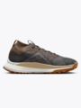 Nike React Pegasus Trail 4 GTX Anthracite/Bright Mandarine-Ironstone