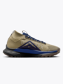 Nike React Pegasus Trail 4 GTX Khaki/Light Bone/Ironstone/Citron Tint