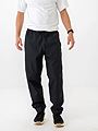 Nike Club Barcelona Pant Black