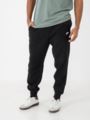 Nike Club Fleece Jogger Pant Sort
