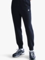 Nike Club Fleece Jogger Pant Blå