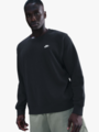 Nike Club Fleece Crew Sort