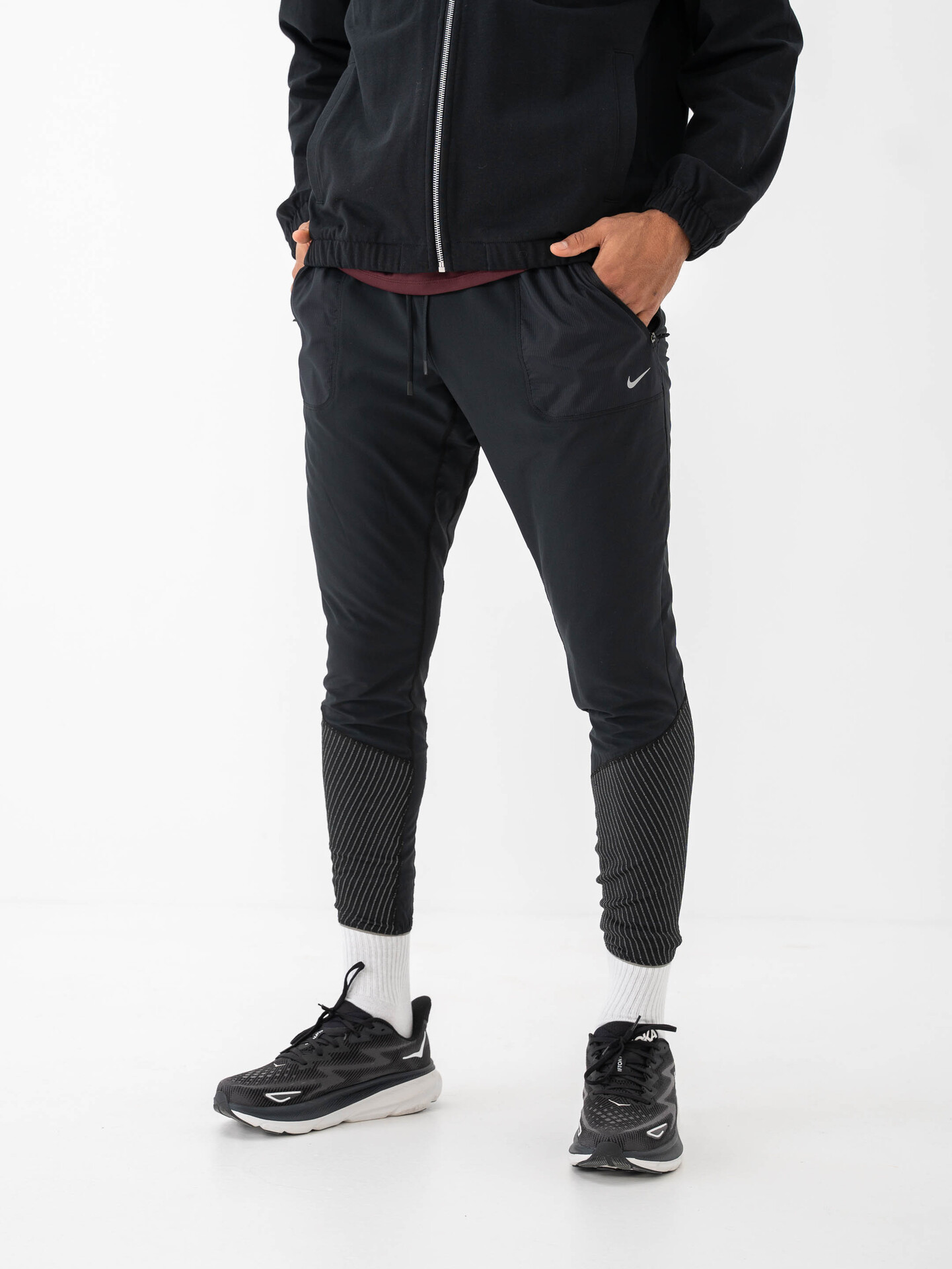 nike phenom elite future fast hybrid