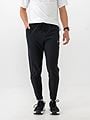 Nike Dri-Fit Stride Woven Pant Black