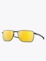 Oakley Ejector Gul