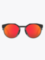 Oakley HSTN Matte Carbon