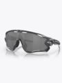 Oakley Jawbreaker Matte Carbon/Prizm Black