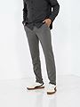 Only & Sons Mark Slim Fit Pant Castor Gray