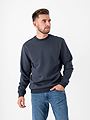 Only & Sons Ceres Crew Neck Blue Nights