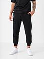 Only & Sons Ceres Sweat Pants Black