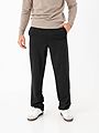 Only & Sons Mark Regular Pant Black