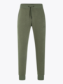 Peak Performance M Ground Pants Grønn
