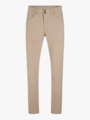 Peak Performance M Light Outdoor Pants Avid Beige