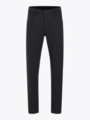 Peak Performance M Light Outdoor Pants Black