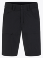 Peak Performance M Light Outdoor Shorts Black