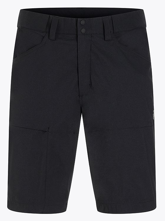 Peak Performance M Light Outdoor Shorts Black