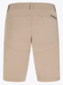 Peak Performance M Light Outdoor Shorts Avid Beige