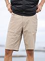 Peak Performance Iconiq Shorts Avis Beige (N34)