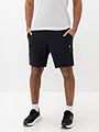 Peak Performance Iconiq Shorts Black