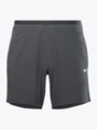Reebok TS Strength Short 2.0 Black