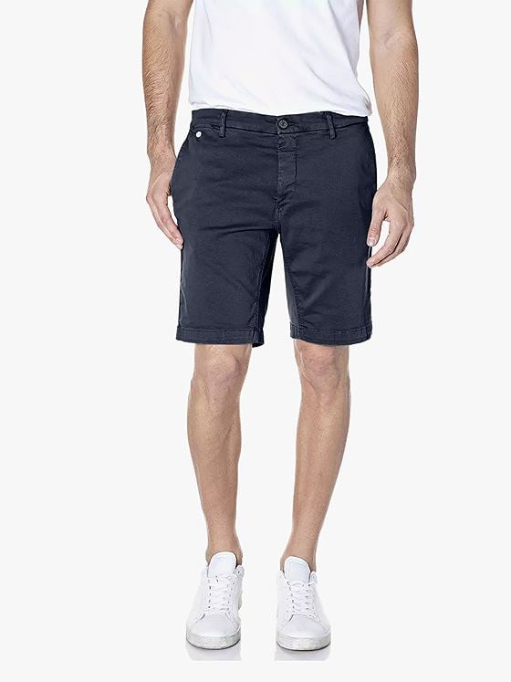 Replay Benni Shorts Blue