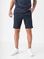 Replay Benni Shorts Blue