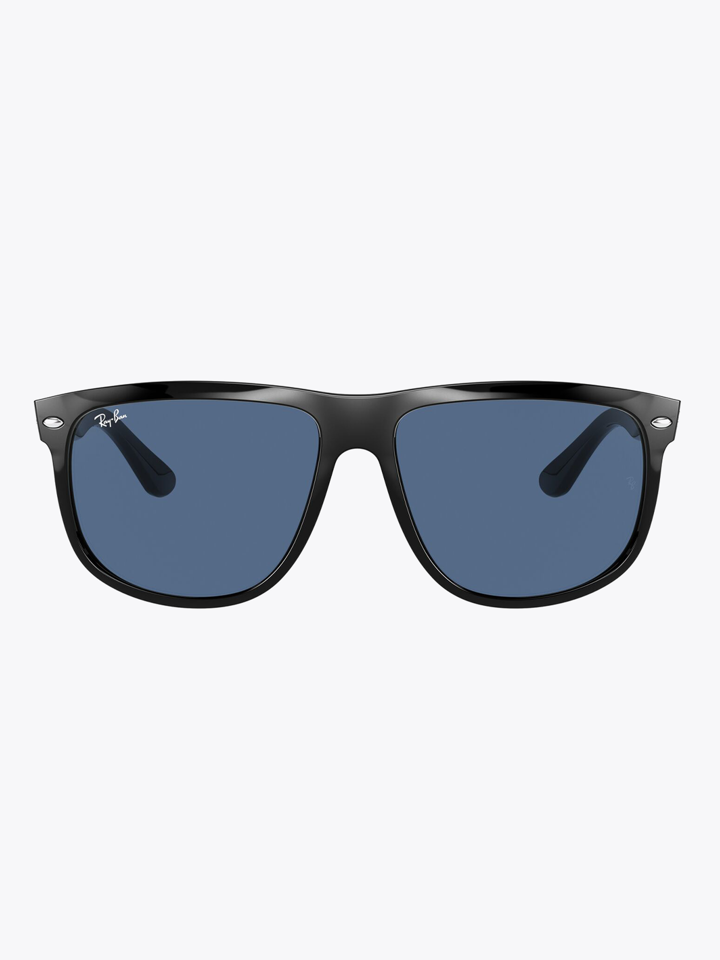 ray ban wayfarer womens