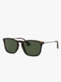 Ray-Ban Chris Light Havana