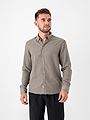Solid Valencia Pete SH Shirt Bungee Cord
