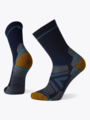 Smartwool Performance Hike Light Cushion Crew Sock Deep Navy