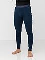 Swix RaceX Merino Pants Dark Navy