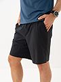 Swix MoveX Shorts Black