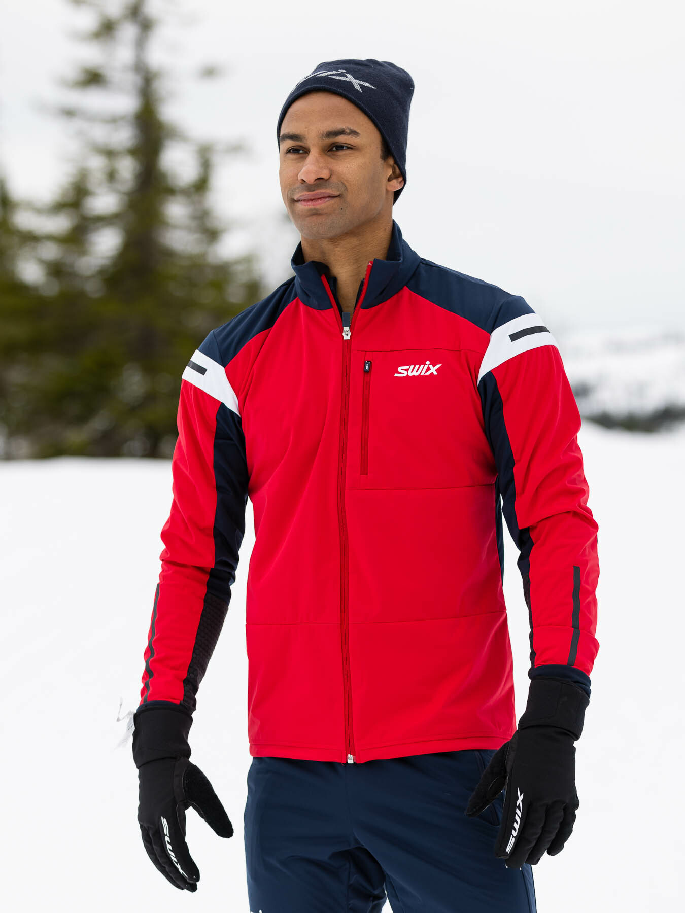 Swix Dynamic Jacket R d Getinspired no swix-dynamic-jacket-r-d-getinspired-no