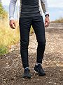 Swix Infinity pants Black