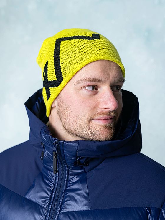 Twentyfour Isbre Lue Sitrus