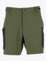 Twentyfour Mode Flex Shorts Furu